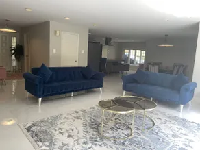 Prime Bethesda Location | Easy Access to DC MTR - Image 2