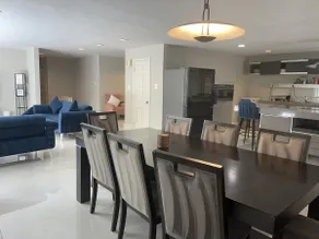 Prime Bethesda Location | Easy Access to DC MTR - Image 3