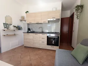 Casa Oleaster Cinque Terre - Image 3