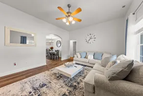 Bessemer City Bright & Airy Escape - Image 4