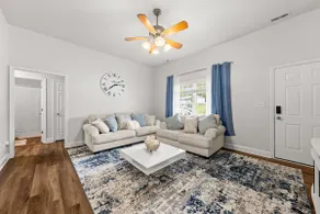 Bessemer City Bright & Airy Escape - Image 2