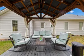 Bessemer City Bright & Airy Escape - Image 5