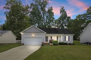 Bessemer City Bright & Airy Escape - Image 3