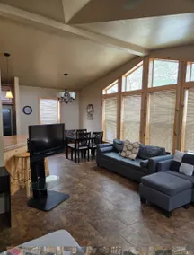 House - Image 3