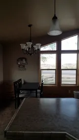 House - Image 4