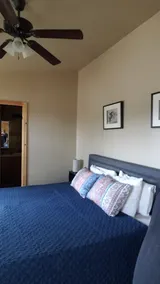 House - Image 5