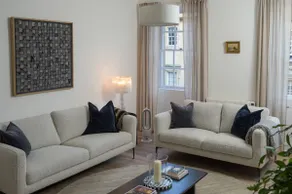 Milsom Suite - Image 3