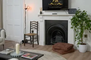 Milsom Suite - Image 2