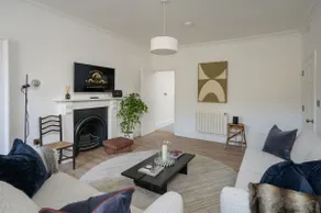Milsom Suite - Image 4
