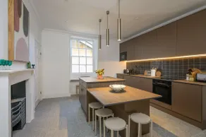 Milsom Suite - Image 5