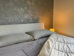 Cozy Apartment – Sparone - Image 3