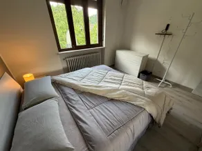 Cozy Apartment – Sparone - Image 4
