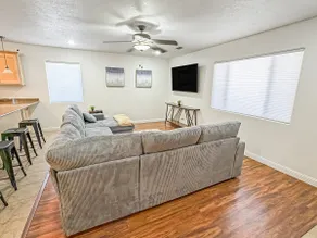 Comfy Corner - Image 3