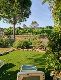 Bastide en Luberon - Image 3