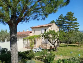 Bastide en Luberon - Image 2