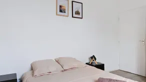 Le Victor - Appartement 4 pers - Véranda - Image 4