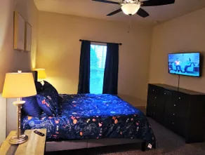 Mins to *Mayo Clinic* *Gameroom*Firepit & Beaches* - Image 5