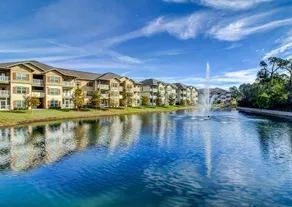 Mins to *Mayo Clinic* *Gameroom*Firepit & Beaches* - Image 4