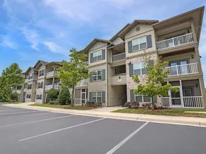 Mins to *Mayo Clinic* *Gameroom*Firepit & Beaches* - Image 3