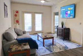 Mins to *Mayo Clinic* *Gameroom*Firepit & Beaches* - Image 2