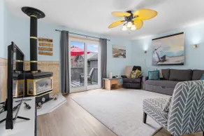 "At the Eau" - Charming 2 Bedroom Cottage! - Image 5