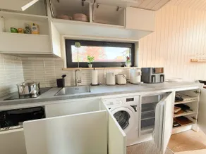 Tiny7sky – your vacation home right on Lake Constance - Image 3