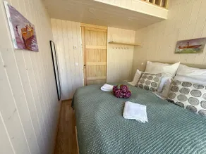 Tiny7sky – your vacation home right on Lake Constance - Image 5