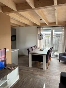 New, comfortable home close to the beach - Image 3