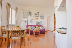 [Lake View & Garden] - Your terrace overlooking Lake Garda - Image 3