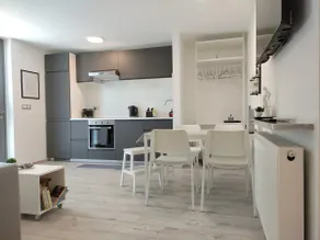 Ka6 Infinity Apartment - Vipava Valley - Image 2