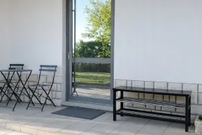 Ka6 Infinity Apartment - Vipava Valley - Image 5