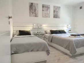 Ka6 Infinity Apartment - Vipava Valley - Image 3