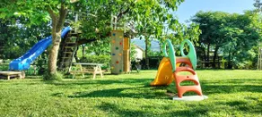 Ka6 Infinity Apartment - Vipava Valley - Image 4