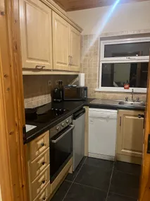 Rowan Tree Cottage - Image 4