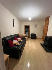 Rowan Tree Cottage - Image 5