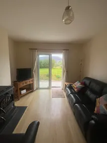 Rowan Tree Cottage - Image 2