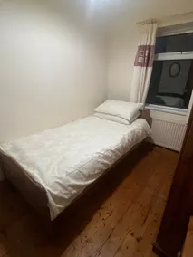 Rowan Tree Cottage - Image 3