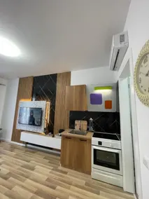 Enea Apartments 8 - Image 3