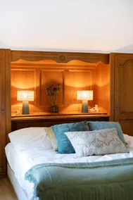 Quiet getaway near Noyers – 3 bedrooms - Image 3