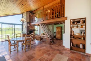 Quiet getaway near Noyers – 3 bedrooms - Image 5