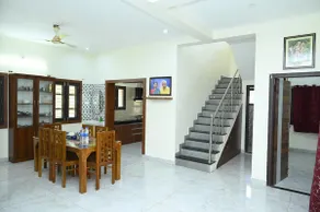 Prarthana Villa - Image 5