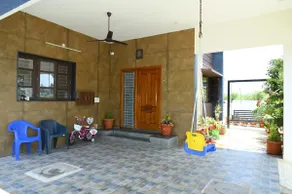 Prarthana Villa - Image 4