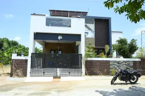 Prarthana Villa - Image 2