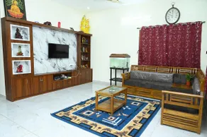 Prarthana Villa - Image 3