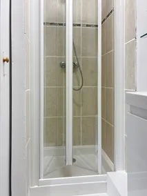 Peaceful accommodation in the heart of a charming village - Image 5