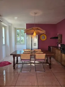 Charming apartment - Image 3