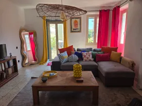 Charming apartment - Image 2