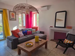 Charming apartment - Image 5