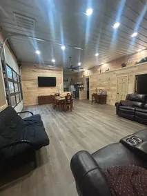 River Roots Retreat - Image 3
