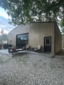 River Roots Retreat - Image 2